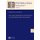 Neu Identifizierte Textzeugen Zu Den Predigten Augustins (German, Hardcover): Hubertus Drobner