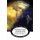 Elementary Geography (Paperback): Charlotte Mason