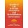 Quality of Life in Health Promotion and Rehabilitation - Conceptual Approaches, Issues, and Applications (Paperback): Rebecca...