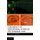 The Impact of Behavioral Sciences on Criminal Law (Paperback): Nita Farahany