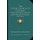 The Future Church of Scotland - An Essay in Favor of a National Presbyterian Church, on the Basis of Toleration, Economy and...