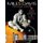 Miles Davis for Solo Guitar (Book): Miles Davis