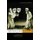 Revealing Masks - Exotic Influences and Ritualized Performance in Modernist Music Theater (Hardcover): W. Anthony Sheppard