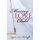 Missing Love Child (Paperback): Eugene Lee McDuffie