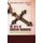 The Myth of Christian Uniqueness - Toward a Pluralistic Theology of Religions (Paperback): John H. Hick, Paul F. Knitter