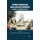 Between Cosmopolitan Ideals and State Sovereignty - Studies in Global Justice (Paperback, 1st ed. 2006): R Tinnevelt, G...