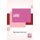 Arne - A Sketch Of Norwegian Country Life Translated From The Norwegian By Augusta Plesner And S. Rugeley-Powers (Paperback):...