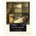 Chance - a tale in two parts, By Joseph Conrad A NOVEL: To Sir.Hugh Charles Clifford(5 March 1866 - 18 December 1941) was a...