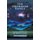 The Anshadar Effect (Paperback): Dave Newton, Todd. King