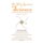 The Holy Grail of Science (Paperback): Mick Cox