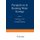 Perspectives in Running Water Ecology (Paperback, Softcover reprint of the original 1st ed. 1981): M. Lock