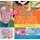 Little One-Yard Wonders - Irresistible Clothes, Toys, and Accessories You Can Make for Babies and Kids (Hardcover): Rebecca...