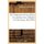 Du Traitement de la Scoliose Des Adolescents A La Clinique Orthopedique de l'Hopital Civil de Nancy (French, Paperback):...