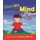 Just Me and My Mind (Hardcover): Kerry Lee MacLean