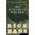 Ninemile Wolves, The (Paperback, 1st Mariner Books ed): Rick Bass