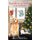 Hemlock for the Holidays (Large print, Hardcover, Large type / large print edition): Paula Darnell
