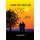 Living Out The Plan (Paperback): Aloysius Aseervatham