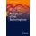 Photophysics of Ionic Biochromophores (Paperback, Softcover reprint of the original 1st ed. 2013): Steen Brondsted Nielsen,...