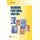 Beginning Functional Analysis (Hardcover, 2002 ed.): Karen Saxe
