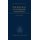 Soil Behaviour in Earthquake Geotechnics (Hardcover): Kenji Ishihara