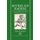 Hunters and Poachers - A Social and Cultural History of Unlawful Hunting in England 1485-1640 (Hardcover): Roger B. Manning