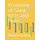 Economy of Saint Kitts and Nevis (Paperback): Ivan Kushnir