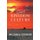God's Kingdom Culture (Paperback): William A Dockery