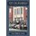 City of Schools - A History of Public Education in Northfield, Minnesota (Paperback): Bruce William Colwell
