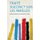 Traite Succinct Sur Les Abeilles (French, Paperback): Francois-Nicolas Cagniard de la Pree
