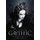 Modern Gothic: The Photographic Art of Jamie Mahon (Hardcover): Jamie Mahon