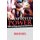 Unexpected Power - Conflict and Change among Transnational Activists (Paperback): Shareen Hertel