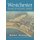 Westchester - History of an Iconic Suburb (Paperback): Robert Marchant