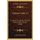 Guthrum Castle V1 - Or Edrick The Saxon, A Tale Of The Eleventh Century (1838) (Paperback): Arthur Stanley Bride