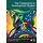 Companion To Development Studies: 