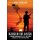 Blood in the Water - A Combat Memoir of an Air Force Marine in Vietnam (Paperback): Larry Stoddard!