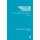 Oman in the Twentieth Century - Political Foundations of an Emerging State (Paperback): J.E. Peterson