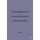 The Management of Human Resources in Chinese Industry (Hardcover): M. Warner