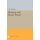 Abortion and Moral Theory (Paperback): L.W. Sumner