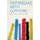 Yesterdays with Authors (Paperback): Fields James Thomas 1817-1881
