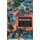 Untouchable Fictions - Literary Realism and the Crisis of Caste (Hardcover, New): Toral Jatin Gajarawala
