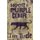 House of Purple Cedar (Paperback): Tim Tingle