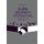 Global Diplomacy and International Society (Hardcover, 1st ed. 2019): Yolanda Kemp Spies