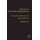 Control and Optimisation of Process Systems, Volume 43 (Hardcover, New): S. Pushpavanam