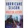 Hurricane Season - The Unforgettable Story of the 2017 Houston Astros and the Resilience of a City (Hardcover): Joe Holley