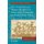 New Perspectives on Human Sacrifice and Ritual Body Treatments in Ancient Maya Society (Paperback, 2007 ed.): Vera Tiesler,...