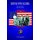 Bury Me with Soldiers - One Grunt's Honest Story About Vietnam (Paperback): C. W. Standiford