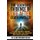 The Scientific Evidence of Life After Death Unveiled! - If you are not among the Believers, We created you from the soil!...