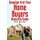 Canadian First Time Homebuyer Resource Guide - Your step by step guide to buying your first home (Paperback): Daryl B Marsden