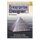 Enterprise Designer - Building a Conscious Organization (Paperback): Mr Bill Aronson
