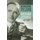 Romancing Ireland - Richard Hayward, 1892-1964 (Hardcover): Paul Clements